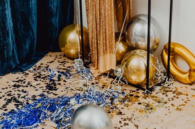 công bằng New88